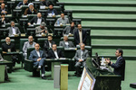 Rouhollah Vahdati-1-40.jpg